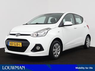 hyundai-i-10-1.0i-i-motion-comfort-