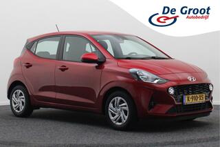 hyundai-i-10-1.0-comfort-smart