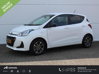 hyundai-i-10-1.0i-comfort-5p.-autom