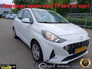 hyundai-i-10-1.0-comfort,-carplay!-