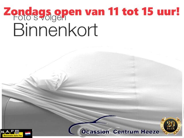 Hyundai I 10 1.0 i-Drive, Cruise Control! Apk 1-2027! 1e Pinksterdag OPEN!