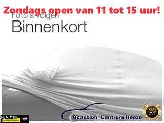 hyundai-i-10-1.0-i-drive,-cruise-co