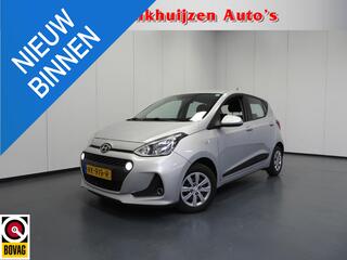 hyundai-i-10-1.0i-comfort-navi-airc
