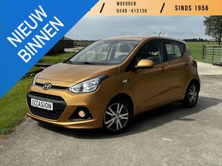 hyundai-i-10-1.0i-i-motion-comfort-
