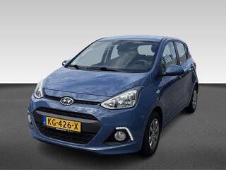 hyundai-i-10-1.0i-i-motion-comfort-