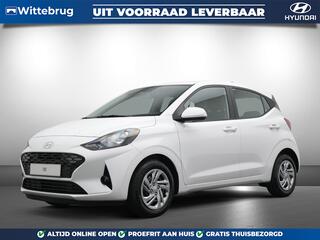 hyundai-i-10-1.0-comfort-smart-met-