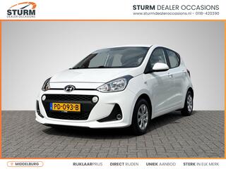 hyundai-i-10-1.0i-go!-2017--naviga