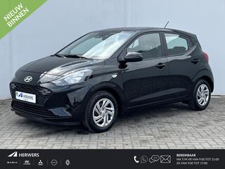 hyundai-i-10-1.0-comfort---navigati