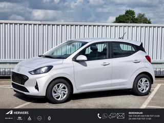 hyundai-i-10-1.0-comfort-smart-5-zi
