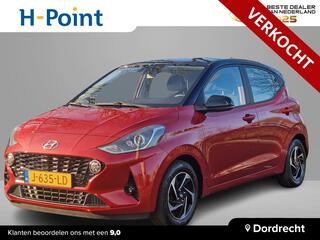 hyundai-i-10-5drs-1.0-67-pk-premium
