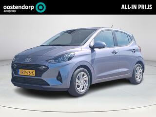 hyundai-i-10-1.0-premium--apple-ca