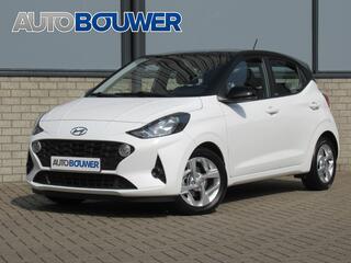 hyundai-i-10-1.2-85-pk-automaat-!-2
