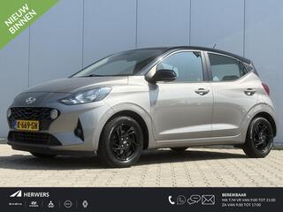 hyundai-i-10-1.0-comfort---airco---