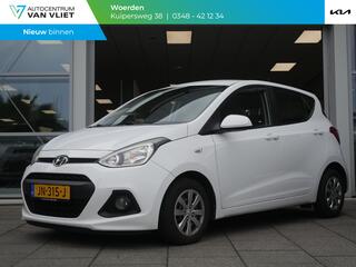 hyundai-i-10-1.0i-i-motion-comfort-