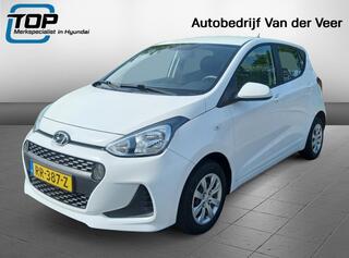 hyundai-i-10-1.0i-comfort