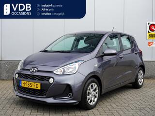 hyundai-i-10-1.0i-comfort-navigatie