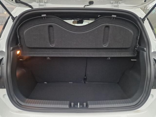 Hyundai I 10 1.0 T-GDI N Line 5-zits | ¤2154 KORTING | NIEUW MODEL | CAMERA | SENSOREN | CLIMATE CONTROL | 16 INCH LMV |