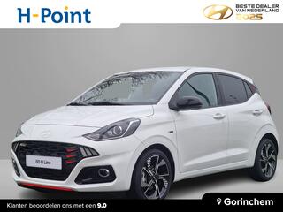 hyundai-i-10-1.0-t-gdi-n-line-5-zit