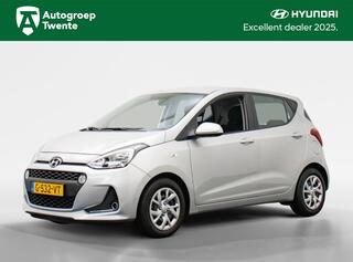hyundai-i-10-1.0i-comfort--airco-