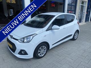 hyundai-i-10-1.0i-i-motion-comfort-
