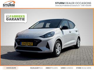 hyundai-i-10-1.0-comfort-smart-nieu