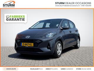 hyundai-i-10-1.0-comfort-smart-nieu