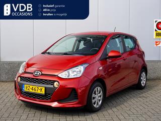 hyundai-i-10-1.0i-comfort-carplay-