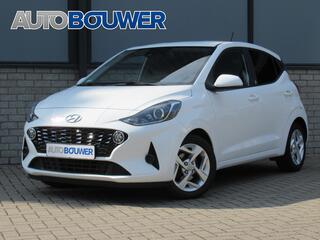 hyundai-i-10-1.0-edition-30-2e-eige