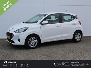hyundai-i-10-1.0-comfort-smart---na