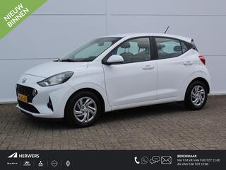 hyundai-i-10-1.0-comfort---navigati