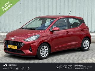 hyundai-i-10-1.0-comfort-5-zits---a
