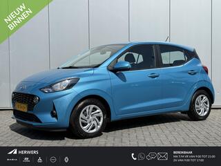 hyundai-i-10-1.0-comfort-smart---na