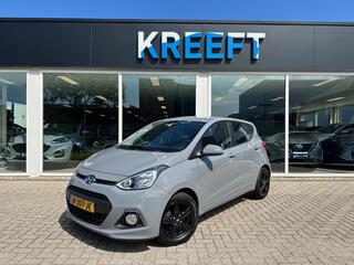 hyundai-i-10-1.0i-i-motion-comfort-