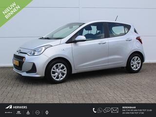 hyundai-i-10-1.0i-comfort---navigat