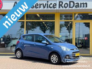 hyundai-i-10-1.0i-i-motion-comf.
