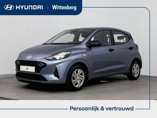 hyundai-i-10-1.0-comfort-5-zits--c