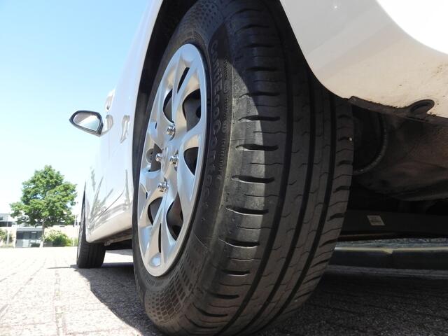 Hyundai I 10 1.0i Comfort Smart