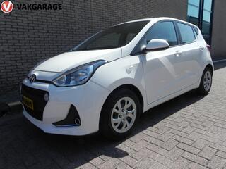hyundai-i-10-1.0i-comfort-smart