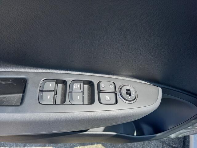 Hyundai I 10 1.0i Comfort