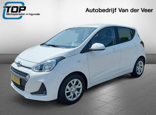 hyundai-i-10-1.0i-comfort