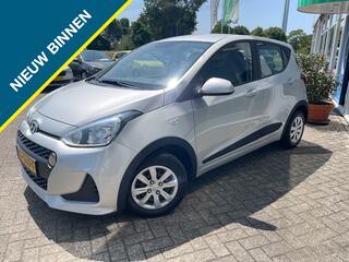 hyundai-i-10-1.0i-comfort-airco,-au