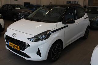 hyundai-i-10-1.0-premium-met-leuke-