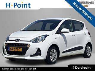 hyundai-i-10-5drs-1.0i-67pk-comfort