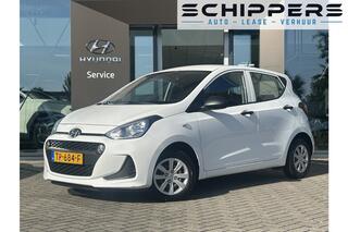 hyundai-i-10-1.0i-i-drive