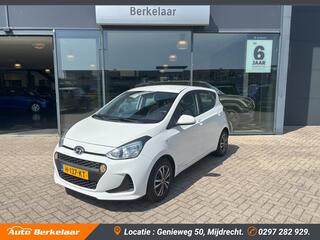 hyundai-i-10-1.0i-i-motion-comfort-