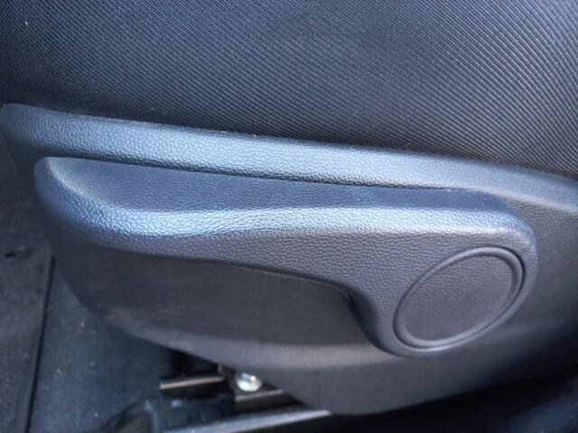 Hyundai I 10 1.0i Comfort **AIRCO**CRUISE**