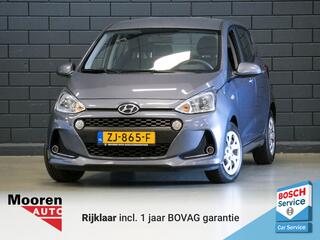 hyundai-i-10-1.0i-comfort--airco-