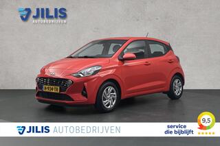 hyundai-i-10-1.0-comfort--apple-ca