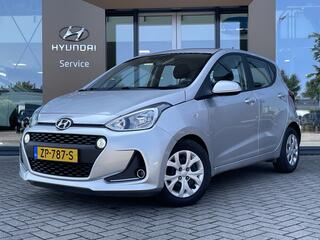 hyundai-i-10-1.0i-comfort--airco-
