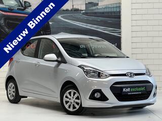hyundai-i-10-1.0i-i-motion-comfort-